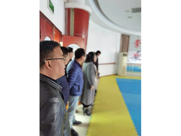 懷化市五溪高級(jí)中學(xué)有限公司,懷化全日制高中,懷化全封閉寄宿,懷化全日制特色普通高中